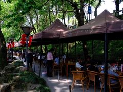 -兴福老面馆(寺路街店)