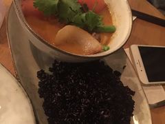 -Wagas沃歌斯(大学路店)