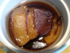 -杭百味·大众精选杭帮菜(西湖音乐喷泉店)