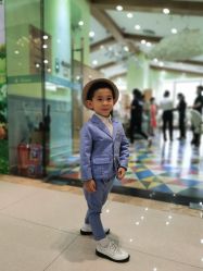 -同远QQBABY亲子摄影(北京路店)