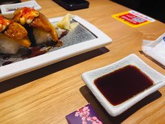 -吉川居酒屋(建国北路店)