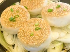 -南海渔村·空中一号