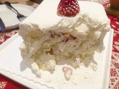 -银座仁志川·生吐司专门店(香港广场店)