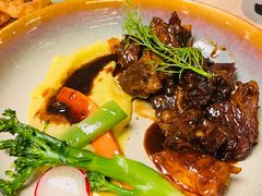 -幸薈飯堂