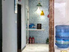 -永信齿科·永典口腔门诊部(浦东店)