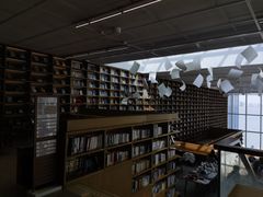 -朵云书院(滴水湖店)