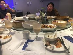 -欣旺·迎宾楼·百年无锡菜