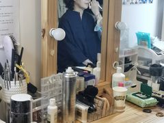 -小树照相馆·证件照(打浦桥店)