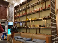 -仁虎老火锅(黄泥磅店)