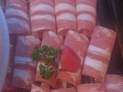 -川味观·鲜货火锅(景芳水湘店)