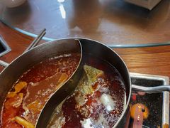 -重庆小天鹅(英雄山路店)