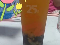 -CoCo都可(嘉定大融城店)
