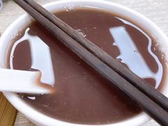 -新丰小吃(中山中路分店)