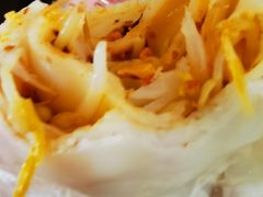 -丽芹豆粉店