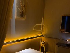 -丽晶大班SPA(大沽店)