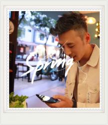 -大麦微针植发全国连锁