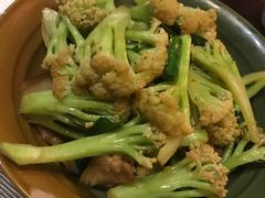 -温汤大酒店餐厅