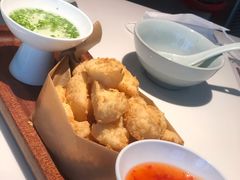 -潮堂 · 潮州菜(国贸商城店)