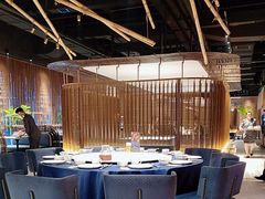 -柴门头啖汤·经典川菜·慢火汤品(锦城万达店)