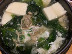 -汤森悠生活文化汤(江宁万达店)