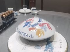 -安徽人家(奥体店)