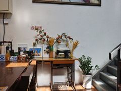 -老北京私房菜(798店)