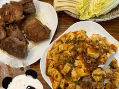 -Yong He All Day Breakfast 永合24小时