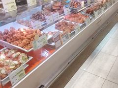 -阪急百货店(梅田总店)