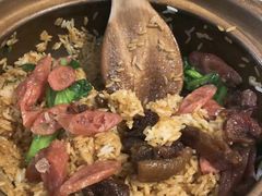 -ZEN采蝶轩·粤味臻鲜·手作点心·商务宴请(泰州店)