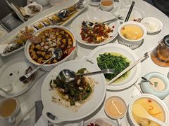 -扶摇湘宴·烤鸭·湘粤宴(中关村·北大店)