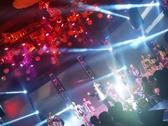 -斯卡拉演艺集团