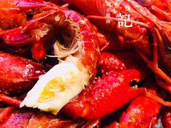 独孤酒醉-赤甲皇(仙霞路店)