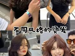 -石家庄万象城