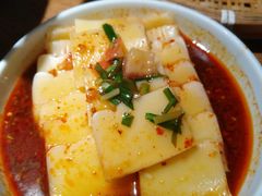 -福茂源横山铁锅羊肉(牡丹园店)