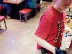 -管氏翅吧(护国寺店)
