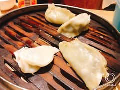 -渔家颂歌渔家味道(青石路店)