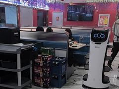 -福禄财东北菜(珠江帝景店)
