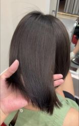 -奈川烫染Salon