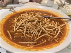 -国力仁和川菜(李家村店)