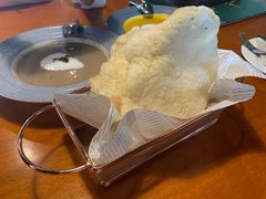 印尼虾片-布拉格餐厅· 中欧捷克菜(全国首店)