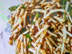 -贵州大厦贵州厅(樱花园西街店)