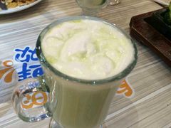 -必胜客(鼓楼店)
