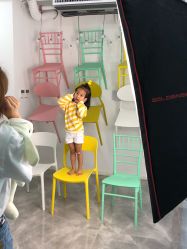 -天使宝宝儿童摄影店