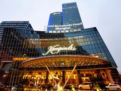 -Acqua海蓝意大利餐厅