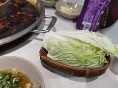 -符淼淼火锅(宽窄巷子店)