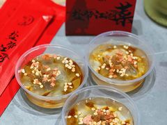 -赵小犇·江湖川菜馆