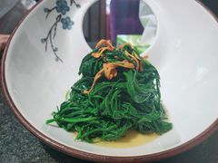 -鹏馨羊羔肉·非遗(新建街店)
