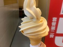 -永和大王(龙德广场店)