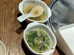 -百草滩羊清水涮羊肉(长城路店)