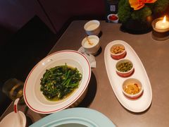 -阿五黄河大鲤鱼(建业路店)